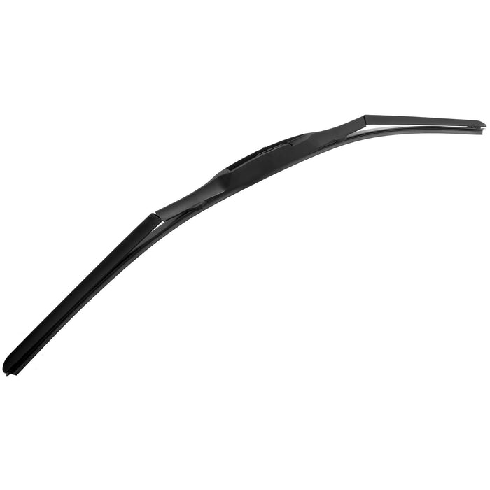 Trico 28-1HB Windshield Wiper Blade - Front or Left