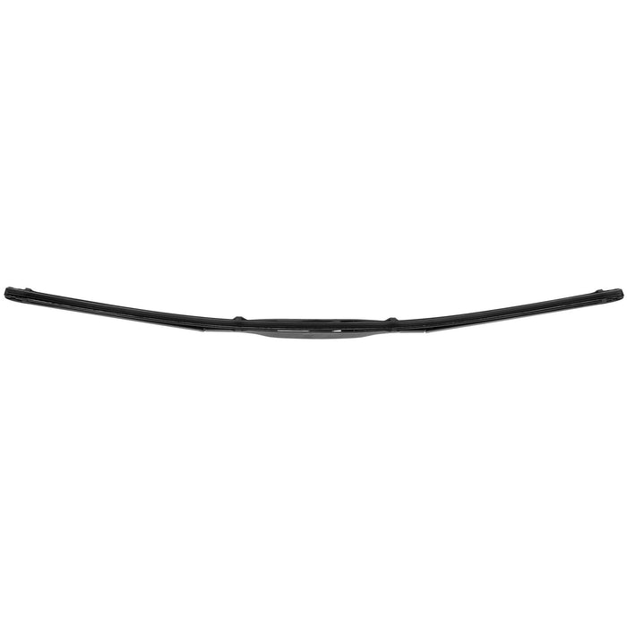 Trico 28-1HB Windshield Wiper Blade - Front or Left