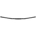 Trico 28-1HB Windshield Wiper Blade - Front or Left