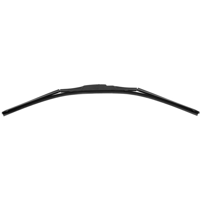 Trico 28-1HB Windshield Wiper Blade - Front or Left