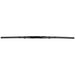 Trico 28-1HB Windshield Wiper Blade - Front or Left