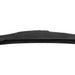 Trico 28-1HB Windshield Wiper Blade - Front or Left