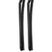 Trico 28-1HB Windshield Wiper Blade - Front or Left