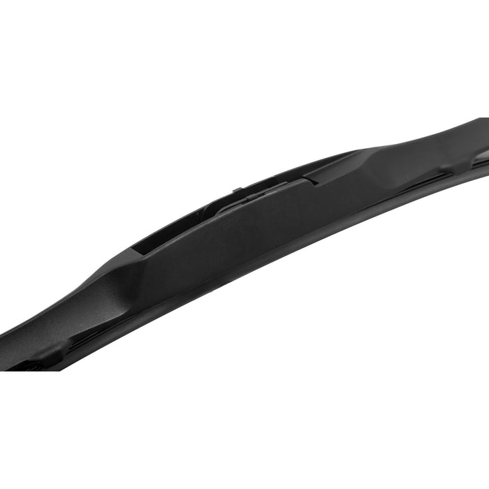 Trico 28-1HB Windshield Wiper Blade - Front or Left