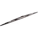 Trico 28-9 Windshield Wiper Blade - Front or Left