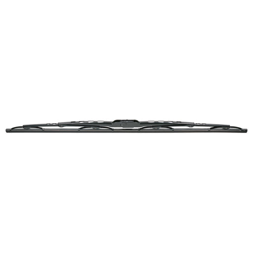Trico 28-9 Windshield Wiper Blade - Front or Left