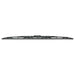 Trico 28-9 Windshield Wiper Blade - Front or Left