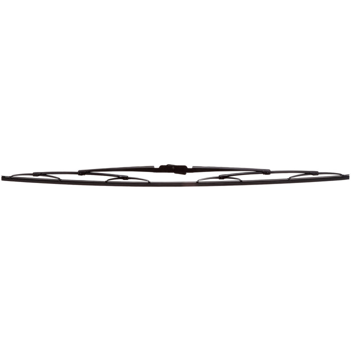 Trico 28-9 Windshield Wiper Blade - Front or Left