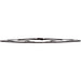 Trico 28-9 Windshield Wiper Blade - Front or Left