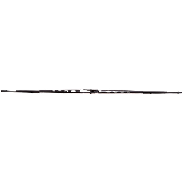 Trico 28-9 Windshield Wiper Blade - Front or Left