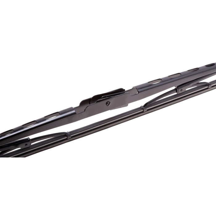 Trico 28-9 Windshield Wiper Blade - Front or Left