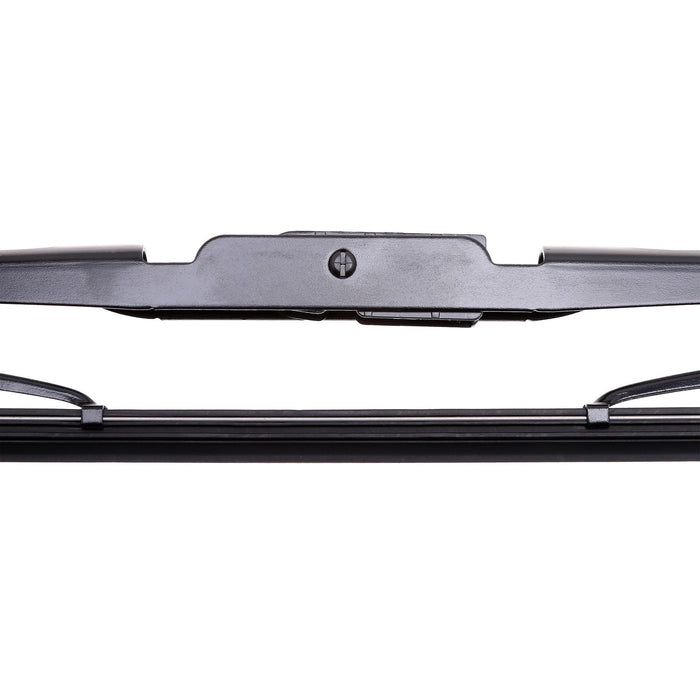Trico 28-9 Windshield Wiper Blade - Front or Left