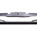 Trico 28-9 Windshield Wiper Blade - Front or Left