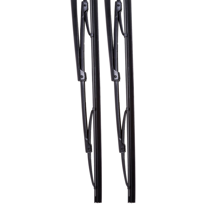Trico 28-9 Windshield Wiper Blade - Front or Left