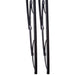 Trico 28-9 Windshield Wiper Blade - Front or Left
