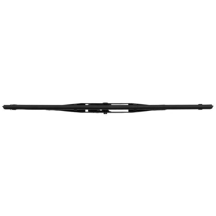 Trico 30-110 Windshield Wiper Blade - Front, Rear or Right