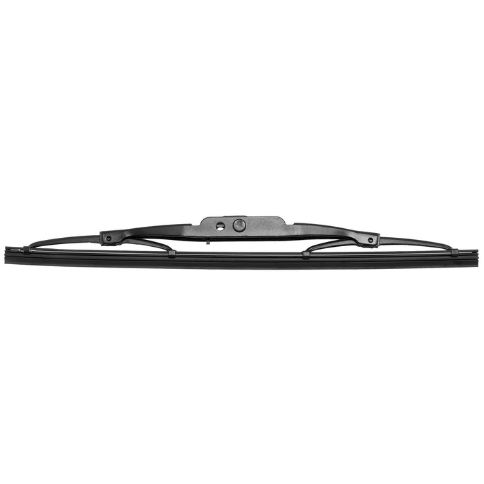 Trico 30-110 Windshield Wiper Blade - Front, Rear or Right