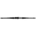 Trico 30-110 Windshield Wiper Blade - Front, Rear or Right