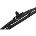 Trico 30-110 Windshield Wiper Blade - Front, Rear or Right