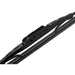 Trico 30-110 Windshield Wiper Blade - Front, Rear or Right