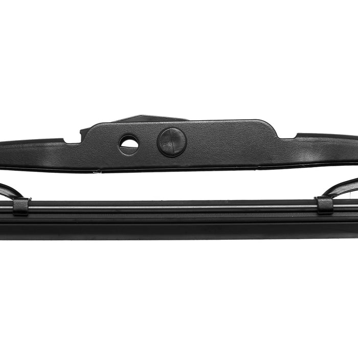 Trico 30-110 Windshield Wiper Blade - Front, Rear or Right