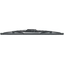 Trico 30-130 Windshield Wiper Blade - Center, Front, Rear or Right