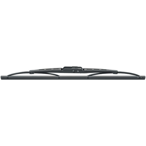 Trico 30-150 Windshield Wiper Blade - Front, Left, Rear or Right