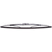 Trico 30-150 Windshield Wiper Blade - Front, Left, Rear or Right