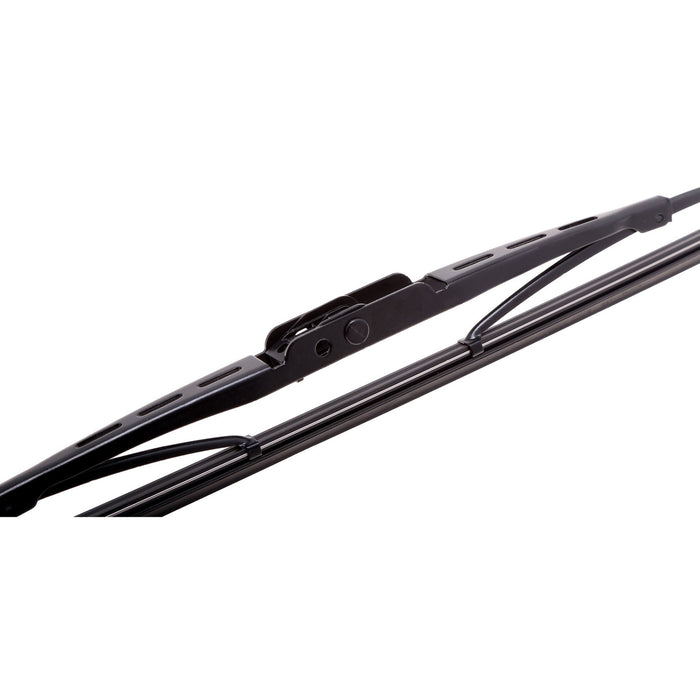 Trico 30-150 Windshield Wiper Blade - Front, Left, Rear or Right