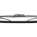 Trico 30-150 Windshield Wiper Blade - Front, Left, Rear or Right