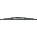 Trico 30-160 Windshield Wiper Blade - Front, Left, Rear or Right