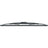 Trico 30-160 Windshield Wiper Blade - Front, Left, Rear or Right