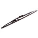 Trico 30-170 Windshield Wiper Blade - Front, Left, Rear or Right
