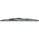 Trico 30-170 Windshield Wiper Blade - Front, Left, Rear or Right