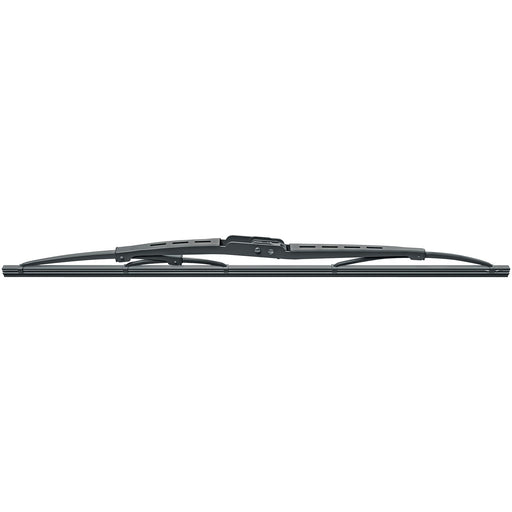 Trico 30-170 Windshield Wiper Blade - Front, Left, Rear or Right