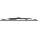 Trico 30-170 Windshield Wiper Blade - Front, Left, Rear or Right