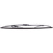 Trico 30-170 Windshield Wiper Blade - Front, Left, Rear or Right