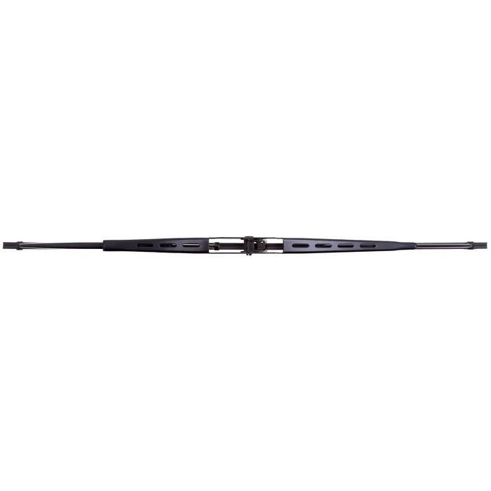 Trico 30-170 Windshield Wiper Blade - Front, Left, Rear or Right