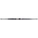 Trico 30-170 Windshield Wiper Blade - Front, Left, Rear or Right