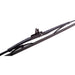 Trico 30-170 Windshield Wiper Blade - Front, Left, Rear or Right