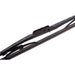 Trico 30-170 Windshield Wiper Blade - Front, Left, Rear or Right