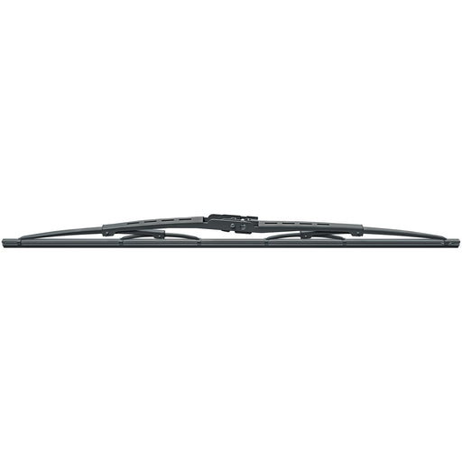 Trico 30-200 Windshield Wiper Blade - Front, Left, Rear or Right