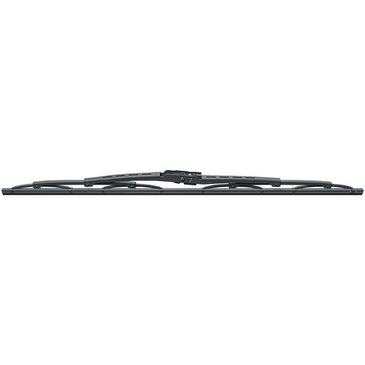 Trico 30-210 Windshield Wiper Blade - Front, Left, Rear or Right