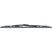 Trico 30-210 Windshield Wiper Blade - Front, Left, Rear or Right