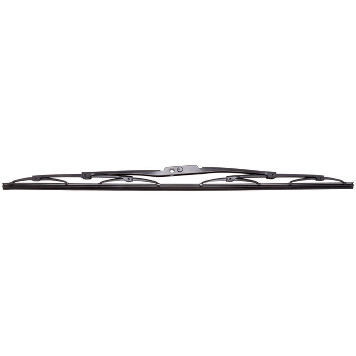Trico 30-210 Windshield Wiper Blade - Front, Left, Rear or Right