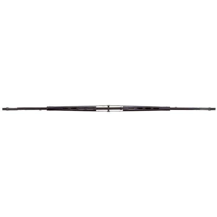 Trico 30-210 Windshield Wiper Blade - Front, Left, Rear or Right
