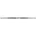Trico 30-210 Windshield Wiper Blade - Front, Left, Rear or Right