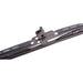 Trico 30-210 Windshield Wiper Blade - Front, Left, Rear or Right