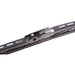 Trico 30-210 Windshield Wiper Blade - Front, Left, Rear or Right