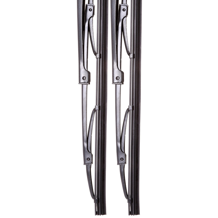 Trico 30-210 Windshield Wiper Blade - Front, Left, Rear or Right